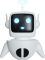 robot image